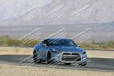media/Nov-09-2024-Speed Ventures (Sat) [[3963a68c19]]/4-Green Group/Session 1 (Turn 4 Entry)/